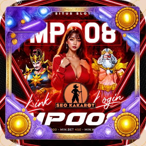 mpo08 — galeri pratinjau Resmi APK